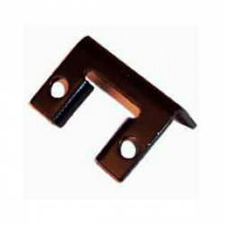 Металлическая крышка(В) Makita (Макита) оригинал 343844-8