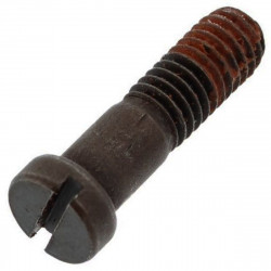 Винт M6X22 Makita (Макита) оригинал 251464-3