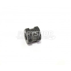 Шестигранна гайка M8-14 Makita (Макита) оригінал 252003-2