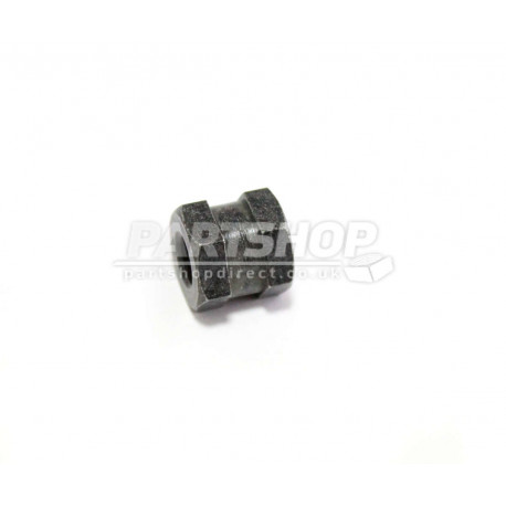Шестигранна гайка M8-14 Makita (Макита) оригінал 252003-2