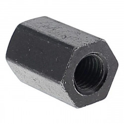 Шестигранна гайка M10-17 Makita (Макита) оригінал 252144-4