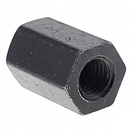 Шестигранна гайка M10-17 Makita (Макита) оригінал 252144-4