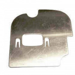 охолоджуюча пластина Makita (Макита) оригінал 346306-5