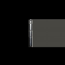 Штифт DLS600 Makita (Макита) оригинал 326769-1