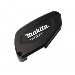 Кожух ремня M1902 Makita (Макита) оригинал 456963-2