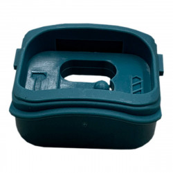 Корпус рычага Makita (Макита) оригинал 450621-2