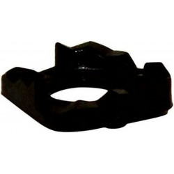 Регулювальна пластина Makita (Макита) оригінал 450775-5