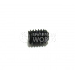 Винт с внутренним шестигранником M6x8 Makita (Макита) оригинал 265894-2