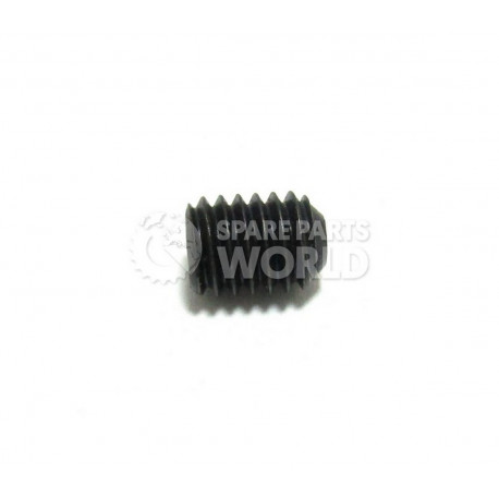 Винт с внутренним шестигранником M6x8 Makita (Макита) оригинал 265894-2