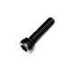 Винт с внутренним шестигранником M5 Makita (Макита) оригинал 266067-0
