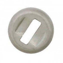 Защитный колпачок 17 Makita (Макита) оригинал 267746-3