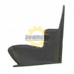 Крышка для защиты от воды BVR450 Makita (Макита) оригинал 421961-5