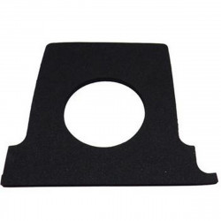 Гумовий ущільнення Makita (Макита) оригінал 423094-2