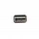 Штифт 3.5 Makita (Макита) оригінал 268160-6