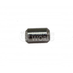 Штифт 3.5 Makita (Макита) оригінал 268160-6