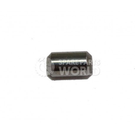 Штифт 3.5 Makita (Макита) оригінал 268160-6