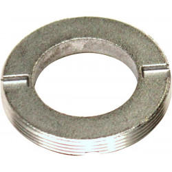 Кольцо шарикоподшипника 22-36 Makita (Макита) оригинал 285807-7