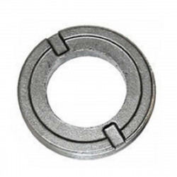 Кольцо шарикоподшипника 19-33 Makita (Макита) оригинал 285815-8