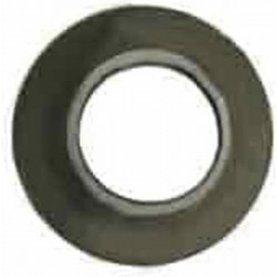 Розпірне кільце Makita (Макита) оригінал 331718-5