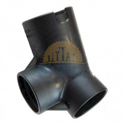 Направляюча DLS110 DLS111 Makita (Макита) оригинал 458198-1