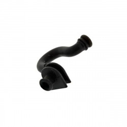 Импульсная линия Makita (Макита) оригинал 424795-5