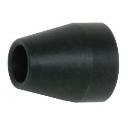 Направляюча втулка ?12х30 мм Makita (Макита) оригинал 322070-2