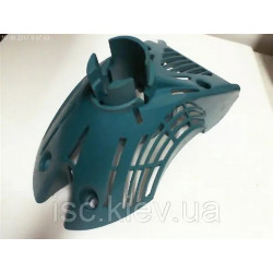 Корпус муфты компл. новая модель Makita (Макита) оригинал 369217613