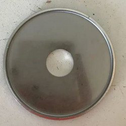 Шайба 385 Makita (Макита) оригінал 385224521
