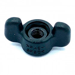 Барашкова гайка M10 Makita (Макита) оригінал 252649-4