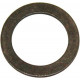 Шайба 4 Makita (Макита) оригінал 253307-5