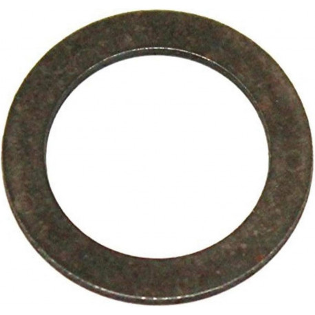Шайба 4 Makita (Макита) оригінал 253307-5