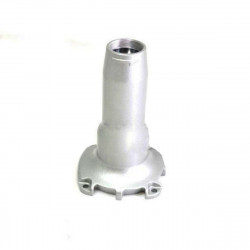 Корпус цилиндра Makita (Макита) оригинал 317368-0