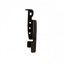 Пластина важеля AN450H Makita (Макита) оригінал 343977-9