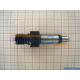 Шпиндель Makita (Макита) оригінал 324372-2