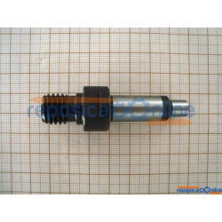 Шпиндель Makita (Макита) оригінал 324372-2
