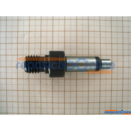 Шпиндель Makita (Макита) оригінал 324372-2