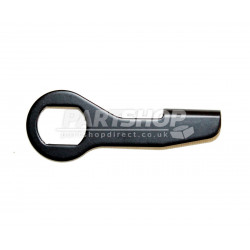 Кулачковый Диск Makita (Макита) оригинал 344296-6