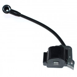 Катушка зажигания Makita (Макита) оригинал 302300741