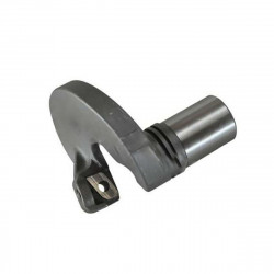 Плита основи Makita (Макита) оригінал 311717-3