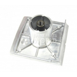 Передня плита основи Makita (Макита) оригінал 312951-8