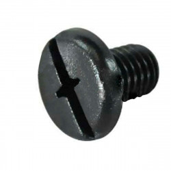 Винт M8x11 Makita (Макита) оригинал 265083-9