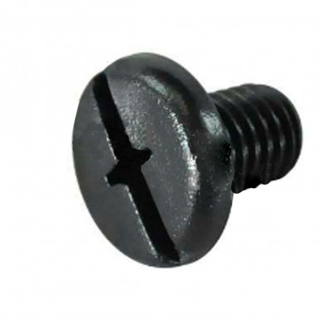 Винт M8x11 Makita (Макита) оригинал 265083-9
