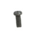 Гвинт M2.6x6 TD020DSE Makita (Макита) оригінал 265172-0