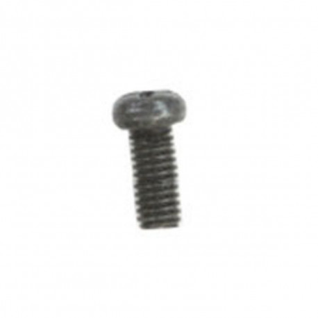 Гвинт M2.6x6 TD020DSE Makita (Макита) оригінал 265172-0