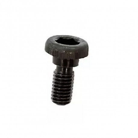 Установочий винт M5X10 Makita (Макита) оригинал 266016-7