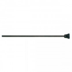 Обмежувач глибини Makita (Макита) оригінал 322177-4