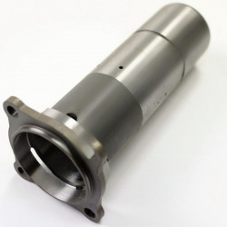 Узел цилиндру 34 Makita (Макита) оригинал 322757-6