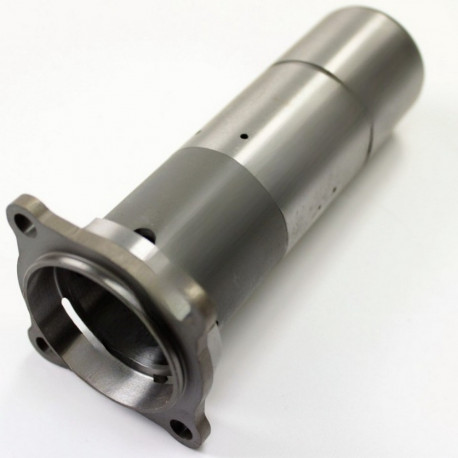 Узел цилиндру 34 Makita (Макита) оригинал 322757-6