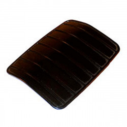 Передній захисний щиток для рук Makita (Макита) оригінал 416312-5