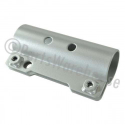 Makita оригинал 347747-8 Хомут соединения 24